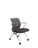 Sit 8 M4-8K - X2+UMF(X1) — фото 11