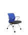 Sit 8 M4-8K - X2+UMF(X1) — фото 3