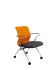 Sit 8 M4-8K - X2+UMF(X1) — фото 7