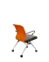 Sit 8 M4-8K - X2+UMF(X1) — фото 8