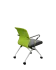 Sit 8 M4-8K - X2+UMF(X1) — фото 10