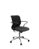 Sit 8 M4-8K - X2+UMF(X1) — фото 1