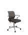 Sit 8 M4-8K - X2+UMF(X1) — фото 11