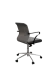 Sit 8 M4-8K - X2+UMF(X1) — фото 12