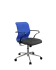 Sit 8 M4-8K - X2+UMF(X1) — фото 3