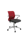 Sit 8 M4-8K - X2+UMF(X1) — фото 5