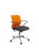 Sit 8 M4-8K - X2+UMF(X1) — фото 7