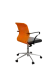 Sit 8 M4-8K - X2+UMF(X1) — фото 8