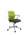 Sit 8 M4-8K - X2+UMF(X1) — фото 9