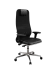 SynchroSit 8 L1-13D - X2+Extra — фото 1
