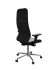 SynchroSit 8 L1-13D - X2+Extra — фото 2