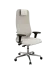 SynchroSit 8 L1-13D - X2+Extra — фото 3