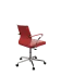Sit Well M4-167K - Bahama — фото 2