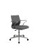 Sit Well M4-167K - Bahama — фото 3