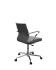 Sit Well M4-167K - Bahama — фото 4