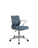 Sit Well M4-167K - Bahama — фото 5