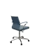 Sit Well M4-167K - Bahama — фото 6