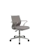 Sit Well M4-167K - Bahama — фото 7