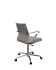 Sit Well M4-167K - Bahama — фото 8
