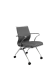 Sit Well M4-192K - Bahama — фото 1