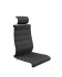 S-B2.K-R Upgrade-1 - UMF(SY271) — фото 1