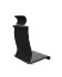 S-B2.K-R Upgrade-1 - UMF(SY271) — фото 2