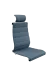S-B2.K-R Upgrade-1 - Bahama — фото 5