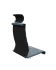 S-B2.K-R Upgrade-1 - Bahama — фото 6