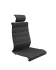 S-L2.K-R Upgrade-1 - UMF(SY271) — фото 1