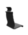 S-L2.K-R Upgrade-1 - UMF(SY271) — фото 2