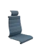 S-L2.K-R Upgrade-1 - Bahama — фото 5