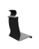 S-L2.K-R Upgrade-1 - Bahama — фото 10