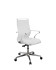 SynchroSit Well M3-192K - Extra — фото 3