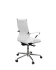 SynchroSit Well M3-192K - Extra — фото 4