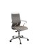 SynchroSit Well M3-192K - Extra — фото 7