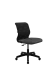 Sit 8 M4-8 - X2+UMF(X1) — фото 1