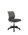 Sit 8 M4-8 - X2+UMF(X1) — фото 11