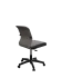 Sit 8 M4-8 - X2+UMF(X1) — фото 12