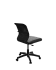 Sit 8 M4-8 - X2+UMF(X1) — фото 2