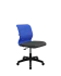 Sit 8 M4-8 - X2+UMF(X1) — фото 3