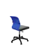 Sit 8 M4-8 - X2+UMF(X1) — фото 4