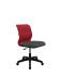 Sit 8 M4-8 - X2+UMF(X1) — фото 5