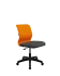 Sit 8 M4-8 - X2+UMF(X1) — фото 7