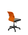 Sit 8 M4-8 - X2+UMF(X1) — фото 8