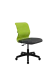 Sit 8 M4-8 - X2+UMF(X1) — фото 9