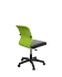 Sit 8 M4-8 - X2+UMF(X1) — фото 10