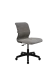 Sit 8 M4-9 - X2+Bahama — фото 1