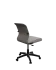 Sit 8 M4-9 - X2+Bahama — фото 2
