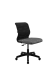 Sit 8 M4-9 - X2+Bahama — фото 3