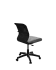 Sit 8 M4-9 - X2+Bahama — фото 4